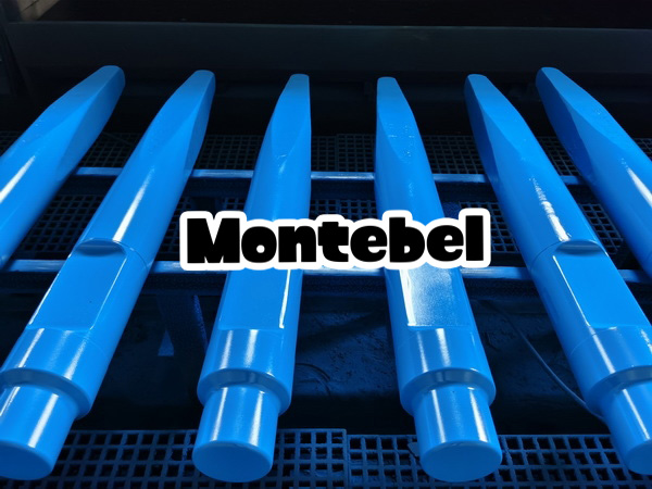 蒙特貝爾釬桿.jpg 蒙特貝爾釬桿