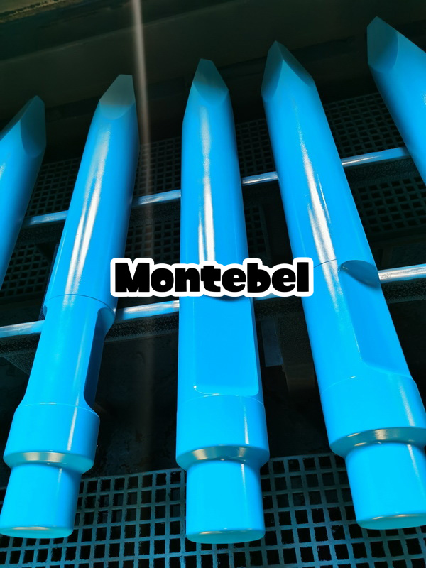 蒙特貝爾鋼釬.jpg 蒙特貝爾鋼釬