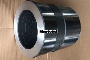 蒙特貝爾內套Ⅲ